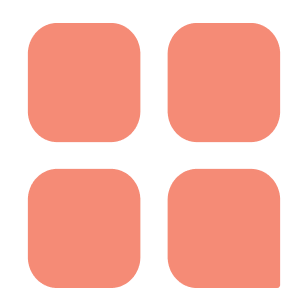 Toggled
